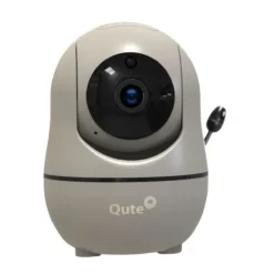 Qute Babyfoon Q-Connection Signal - Zand><noscript><img width=
