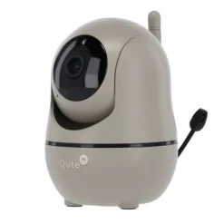Qute Babyfoon Q-Connection Signal - Zand><noscript><img width=