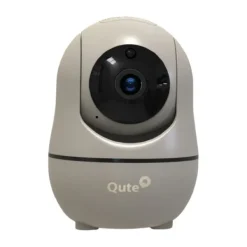 Qute Babyfoon Q-Connection Signal - Zand><noscript><img width=