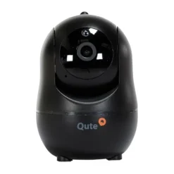 Qute Babyfoon Q-Connection Signal - Zand><noscript><img width=