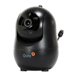 Qute Babyfoon Q-Connection Signal - Zand><noscript><img width=