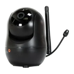 Qute Babyfoon Q-Connection Signal - Zand><noscript><img width=