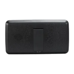Qute Babyfoon Q-Connection Signal - Zand><noscript><img width=