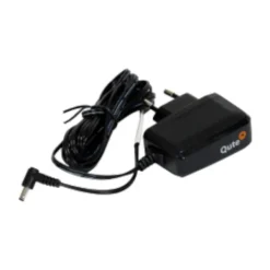 Qute Babyfoon Q-Connection Signal - Zand><noscript><img width=