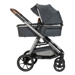 Qute Kinderwagen Q-Journey Antra - Antra frame><noscript><img width=