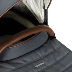 Qute Kinderwagen Q-Journey Antra - Antra frame><noscript><img width=