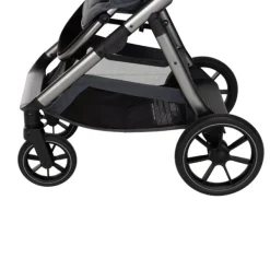 Qute Kinderwagen Q-Journey Antra - Antra frame><noscript><img width=