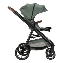Qute Kinderwagen Q-Journey Antra - Antra frame><noscript><img width=