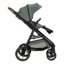 Qute Kinderwagen Q-Journey Antra - Antra frame><noscript><img width=