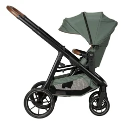 Qute Kinderwagen Q-Journey Antra - Antra frame><noscript><img width=