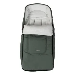 Qute Kinderwagen Q-Journey Antra - Antra frame><noscript><img width=