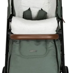 Qute Kinderwagen Q-Journey Antra - Antra frame><noscript><img width=