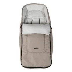 Qute Kinderwagen Q-Journey Antra - Antra frame><noscript><img width=