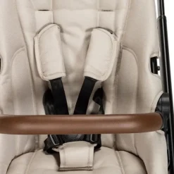 Qute Kinderwagen Q-Journey Antra - Antra frame><noscript><img width=