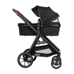 Qute Kinderwagen Q-Journey Antra - Antra frame><noscript><img width=