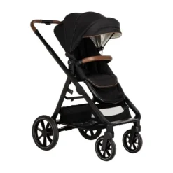 Qute Kinderwagen Q-Journey Antra - Antra frame><noscript><img width=