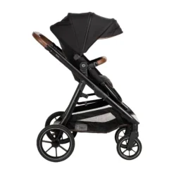 Qute Kinderwagen Q-Journey Antra - Antra frame><noscript><img width=