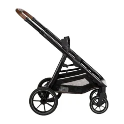 Qute Kinderwagen Q-Journey Antra - Antra frame><noscript><img width=