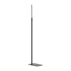 Qute Q-connection Stand - camera standaard verstelbaar wart><noscript><img width=