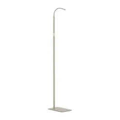Qute Q-connection Stand - camera standaard verstelbaar wart><noscript><img width=