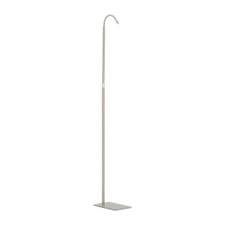 Qute Q-connection Stand - camera standaard verstelbaar wart><noscript><img width=