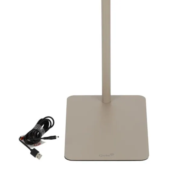 Qute Q-connection Stand - camera standaard verstelbaar wart> Pmr Babyfoons