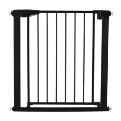 Qute Q-keeper verlengstuk zwart 28cm><noscript><img width=