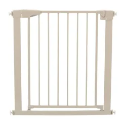 Qute Q-keeper verlengstuk zwart 28cm><noscript><img width=