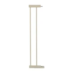 Qute Q-keeper verlengstuk zwart 7cm><noscript><img width=