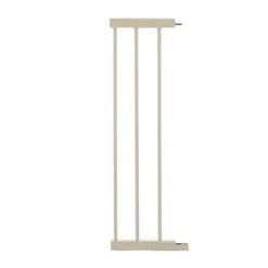 Qute Q-keeper verlengstuk zwart 7cm><noscript><img width=