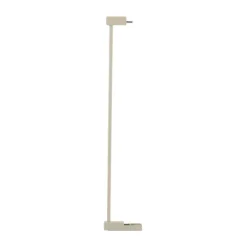 Qute Q-keeper verlengstuk zwart 7cm><noscript><img width=