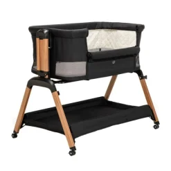 Qute Side Sleeper Q-Breez Plus Mild Taupe><noscript><img width=
