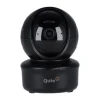 Qute Single Camera Smart> Losse Camera's