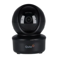 Qute Single Camera Smart> Losse Camera's