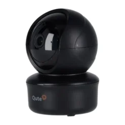 Qute Single Camera Smart> Losse Camera's