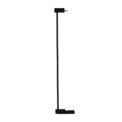 Qute Traphek Q-keeper zwart><noscript><img width=