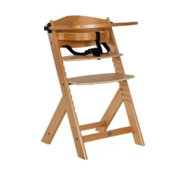 Ralph Boyer Stoelverkleiner Meegroeistoel Beige><noscript><img width=