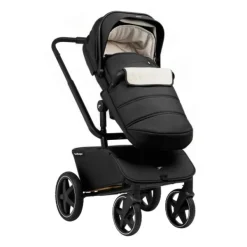 Ralph Boyer Yara Black><noscript><img width=