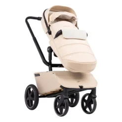 Ralph Boyer Yara Black><noscript><img width=