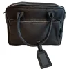 Cybex Ralph Boyer Yara Black> Accessoires Kinderwagens|Accessoires Tweeling/Duo