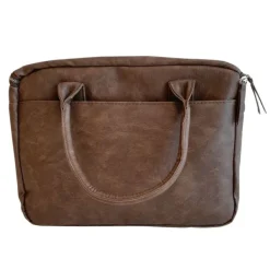 Ralph Boyer Yara Dark Brown><noscript><img width=