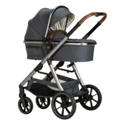 Ralph Boyer Yara Dark Brown><noscript><img width=