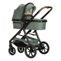 Ralph Boyer Yara Dark Brown><noscript><img width=