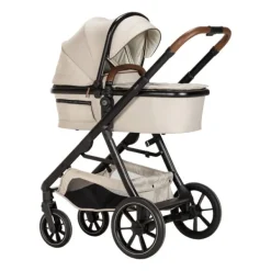Ralph Boyer Yara Dark Brown><noscript><img width=