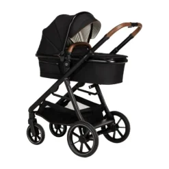 Ralph Boyer Yara Dark Brown><noscript><img width=