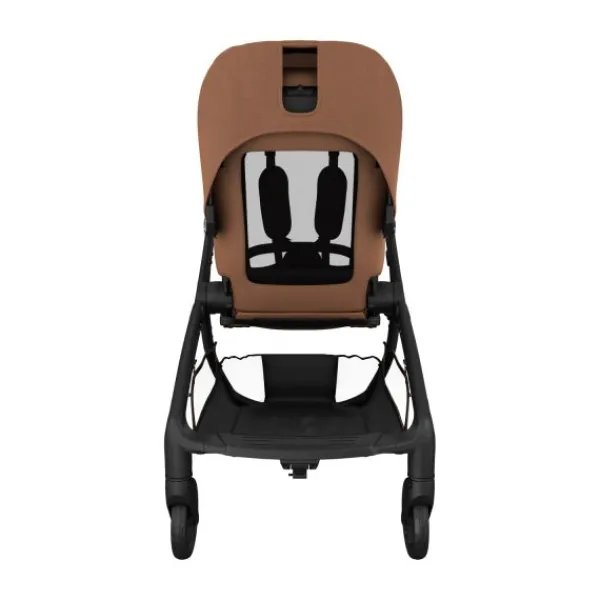 Redsbaby Aeron Kinderwagen - Ivy> Wandelwagens|Complete Kinderwagens