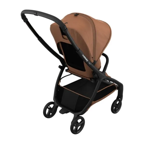 Redsbaby Aeron Kinderwagen - Ivy> Wandelwagens|Complete Kinderwagens