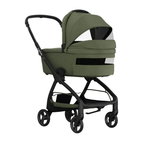Redsbaby Aeron Kinderwagen - Ivy> Wandelwagens|Complete Kinderwagens
