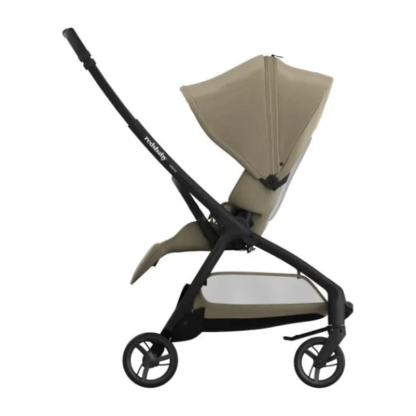 Redsbaby Aeron Kinderwagen - Ivy> Wandelwagens|Complete Kinderwagens