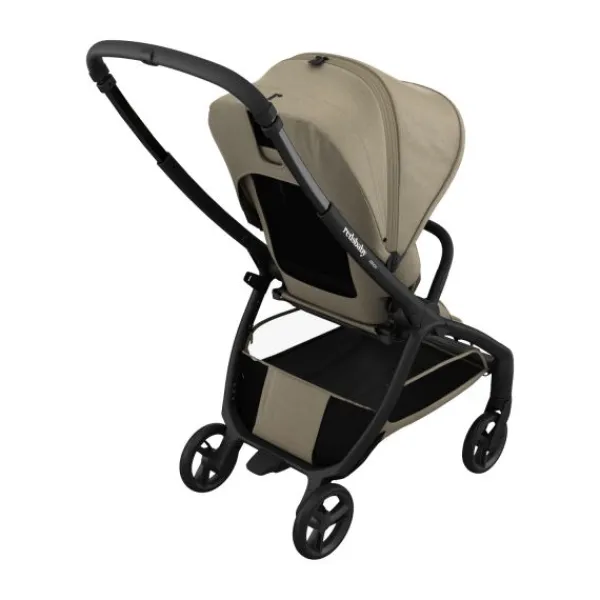 Redsbaby Aeron Kinderwagen - Ivy> Wandelwagens|Complete Kinderwagens